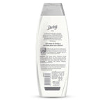 Condicionador Darling Tília 350ml