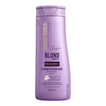 Condicionador Desamarelador Bio Extratus Blond Bioreflex 250ml