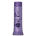 Condicionador Haskell Ametista Desamarelador 300ml