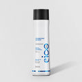 Condicionador Eico Professional Hydration Expert 300ml