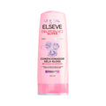 Condicionador Elseve Glycolic Gloss 400ml
