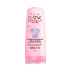 Condicionador Elseve Glycolic Gloss 400ml