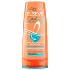 Condicionador Elseve Cachos dos Sonhos 200ml