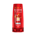 Condicionador Elseve Colorvive 400ml