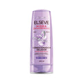 Condicionador Elseve Hidra Hialurônico 200ml