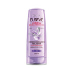 Condicionador Elseve Hidra Hialurônico 200ml