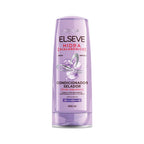Condicionador Elseve Hidra Hialurônico 400ml