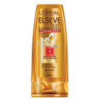 Condicionador Elseve Óleo Extraordinário Nutrição 400ml