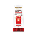Condicionador Elseve Reparação Total 5+ 200ml
