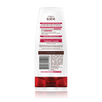 Condicionador Elseve Reparação Total 5+ 400ml