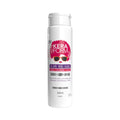 Condicionador Keraform Eu Amo Meus Cachos 300ml