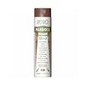 Condicionador Felps Retrô 12x1 Mandioca 300ml