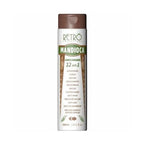 Condicionador Felps Retrô 12x1 Mandioca 300ml