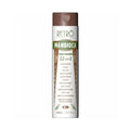 Condicionador Felps Retrô 12x1 Mandioca 300ml