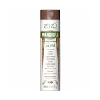 Condicionador Felps Retrô 12x1 Mandioca 300ml