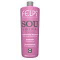 Condicionador Felps Sou Loira 250ml