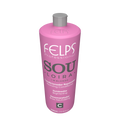 Condicionador Felps Sou Loira 250ml