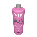 Condicionador Felps Sou Loira 250ml
