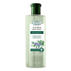 Condicionador Flores & Vegetais Alecrim & Erva-Doce 310ml