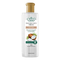 Condicionador Flores & Vegetais Antifrizz Óleo de Coco Virgem 310ml
