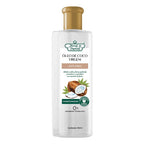 Condicionador Flores & Vegetais Antifrizz Óleo de Coco Virgem 310ml