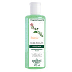 Condicionador Flores & Vegetais Antiqueda Sete Ervas 300ml