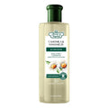 Condicionador Flores & Vegetais Camomila & Hamamélis 310ml