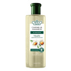 Condicionador Flores & Vegetais Camomila & Hamamélis 310ml
