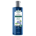 Condicionador Flores & Vegetais Cinza Platinado 310ml