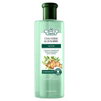 Condicionador Flores & Vegetais Detox 310ml