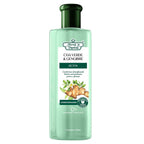 Condicionador Flores & Vegetais Detox 310ml