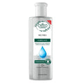 Condicionador Flores & Vegetais Neutro 310ml