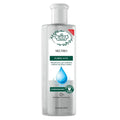 Condicionador Flores & Vegetais Neutro 310ml