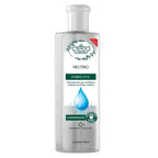 Condicionador Flores & Vegetais Neutro 310ml
