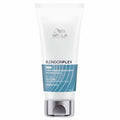 Condicionador Wella Professionals Blondorplex 200ml