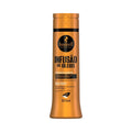 Condicionador Haskell Infusão de Óleos 300ml