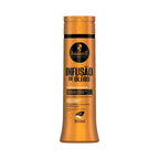 Condicionador Haskell Infusão de Óleos 300ml