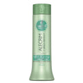Condicionador Haskell Alecrim 300ml