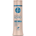 Condicionador Haskell Bendito Loiro 300ml
