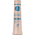 Condicionador Haskell Bendito Loiro 500ml