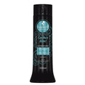 Condicionador Haskell Cachos Sim! 300ml