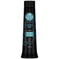 Condicionador Haskell Cachos Sim! 500ml