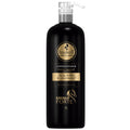 Condicionador Haskell Cavalo Forte 1000ml