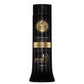 Condicionador Haskell Cavalo Forte 300ml