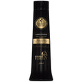 Condicionador Haskell Cavalo Forte 500ml