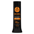 Condicionador Haskell Encorpa Cabelo 300ml