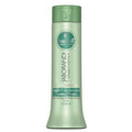 Condicionador Haskell Jaborandi 300ml