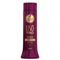 Condicionador Haskell Liso com Força 300ml