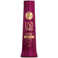 Condicionador Haskell Liso com Força 500ml