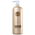 Condicionador Haskell Mandioca 1000ml